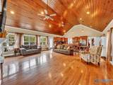 19100 Moyers Road - Photo 10