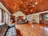 19100 Moyers Road - Photo 11