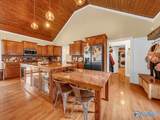 19100 Moyers Road - Photo 12