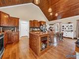 19100 Moyers Road - Photo 13