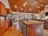 19100 Moyers Road - Photo 14