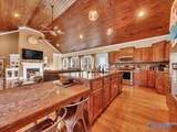 19100 Moyers Road - Photo 15