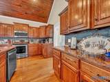 19100 Moyers Road - Photo 16