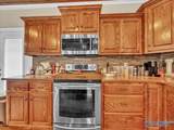 19100 Moyers Road - Photo 17