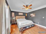 19100 Moyers Road - Photo 19