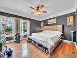19100 Moyers Road - Photo 20