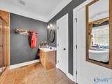 19100 Moyers Road - Photo 21