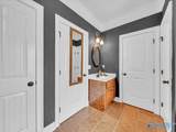 19100 Moyers Road - Photo 22
