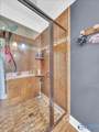 19100 Moyers Road - Photo 23