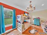 19100 Moyers Road - Photo 25
