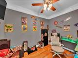 19100 Moyers Road - Photo 26