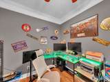 19100 Moyers Road - Photo 27