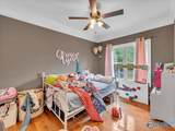 19100 Moyers Road - Photo 28