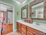 19100 Moyers Road - Photo 29