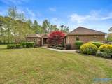 19100 Moyers Road - Photo 3