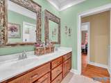 19100 Moyers Road - Photo 30