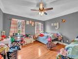 19100 Moyers Road - Photo 31