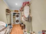 19100 Moyers Road - Photo 32