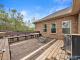19100 Moyers Road - Photo 33