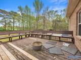 19100 Moyers Road - Photo 34