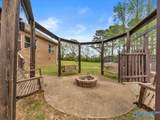 19100 Moyers Road - Photo 35