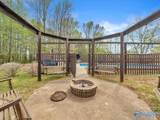 19100 Moyers Road - Photo 36