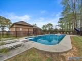 19100 Moyers Road - Photo 37