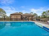 19100 Moyers Road - Photo 38