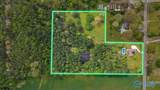 19100 Moyers Road - Photo 39