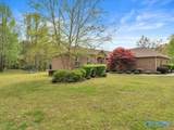 19100 Moyers Road - Photo 4