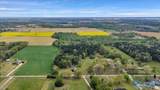 19100 Moyers Road - Photo 40