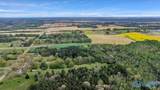 19100 Moyers Road - Photo 41