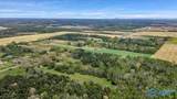 19100 Moyers Road - Photo 43