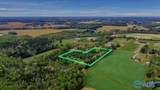 19100 Moyers Road - Photo 46