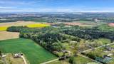 19100 Moyers Road - Photo 48