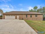 19100 Moyers Road - Photo 5