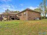 19100 Moyers Road - Photo 6