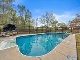 19100 Moyers Road - Photo 7