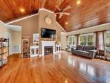 19100 Moyers Road - Photo 8