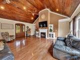 19100 Moyers Road - Photo 9