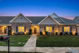 3221 Mcclellan Way - Photo 1