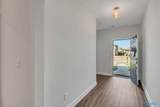 3221 Mcclellan Way - Photo 10