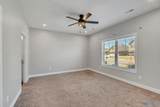 3221 Mcclellan Way - Photo 11
