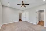 3221 Mcclellan Way - Photo 12