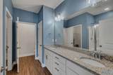 3221 Mcclellan Way - Photo 13