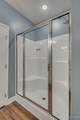 3221 Mcclellan Way - Photo 14