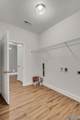 3221 Mcclellan Way - Photo 15
