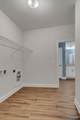3221 Mcclellan Way - Photo 16