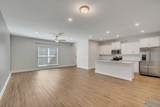 3221 Mcclellan Way - Photo 17