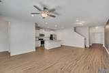 3221 Mcclellan Way - Photo 18